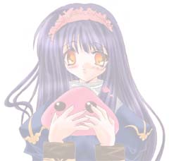 |HQbO